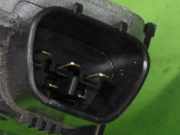 Wischergestänge vorne OPEL INSIGNIA B Sports Tourer (Z18) 2.0 CDTi (35) 13471428