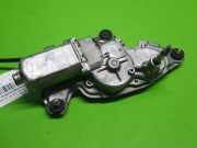 Wischermotor hinten DAIHATSU SIRION (M1) 1.0 i (M101) 85130-97201