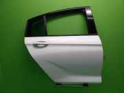 Tür hinten rechts OPEL INSIGNIA B Grand Sport (Z18) 2.0 (68) YR00659180