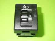 Schalter Leuchtweitenregler OPEL OMEGA A (16_, 17_, 19_) 2.4 i 90 214 667DA