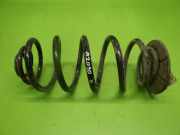 Feder hinten rechts OPEL ASTRA J 1.6 Turbo 13333951