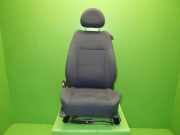 Sitz links OPEL CORSA C (X01) 1.2 (F08, F68)