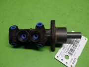 Hauptbremszylinder VW TRANSPORTER T4 Bus (70XB, 70XC, 7DB, 7DW) 1.9 TD