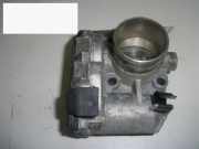 Drosselklappenstutzen FIAT GRANDE PUNTO (199_) 1.4 T-Jet 280750137