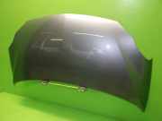 Motorhaube OPEL ADAM (M13) 1.4 13438773