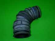 Ansaugschlauch Luftmassenmesser FORD KA (RB_) 1.3 i 97KB-9C623-AC