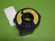 Kontaktring Airbag Schleifring MAZDA 2 (DY) 1.4