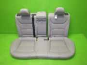 Sitzbank hinten HYUNDAI IONIQ (AE) 1.6 GDI Hybrid 89100-G2261SHR