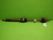 Gelenkwelle Antriebswelle vorne rechts FORD FOCUS III Turnier 1.0 EcoBoost 2006989