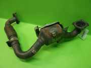 Katalysator FORD FOCUS III Turnier 1.0 EcoBoost CM515E211CE