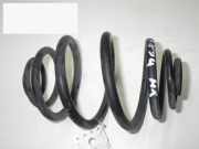 Feder hinten rechts OPEL ASTRA F CC (53_, 54_, 58_, 59_) 1.6 i 16V 424293