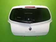Hecktür Heckklappe RENAULT TWINGO II (CN0_) 1.2 16V (CN04, CN0A, CN0B) 901001478R