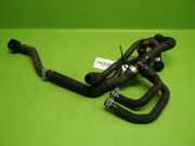 Kühlerschlauch oben OPEL GRANDLAND X (A18) 1.2 (75) 9673473780