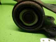 Querlenker vorne rechts FORD FOCUS II Cabriolet 2.0 1570284