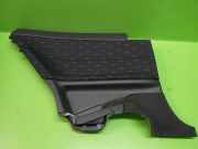 Seitenwandverkleidung links MERCEDES-BENZ C-KLASSE Sportcoupe (CL203) C 230 Kompressor (203.747) A2036903325