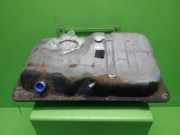 Kraftstoffbehälter Tank FORD FIESTA IV (JA_, JB_) 1.3 i 1084659