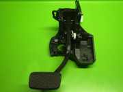Bremspedal OPEL INSIGNIA B Grand Sport (Z18) 2.0 CDTi (68) 662575039