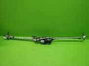 Wischergestänge vorne OPEL ASTRA K (B16) 1.4 Turbo (68) 3397021778