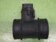 Luftmassenmesser OPEL TIGRA TwinTop 1.4 0280218119