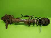 Federbein vorne rechts OPEL TIGRA TwinTop 1.4 13191020