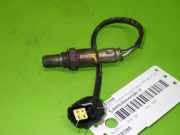 Lambdasonde hinten SMART(MCC) FORTWO Coupe (451) 1.0 (451.331, 451.380) 0S0005