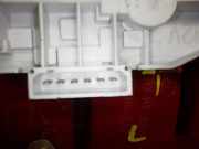 Schlussleuchte rechts SKODA FABIA Combi (6Y5) 2.0 6Y9945096B