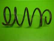 Feder vorne rechts FORD MONDEO I (GBP) 1.8 i 16V