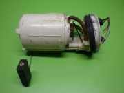Kraftstoffpumpe VW POLO (6N2) 1.4 6N0919051N
