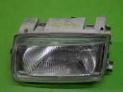 Scheinwerfer links VW POLO (6N1) 60 1.4 96249500