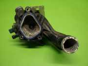 Thermostatgehäuse PEUGEOT 308 (4A_, 4C_) 1.6 16V