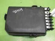 Zusatzsicherungskasten OPEL ASTRA K (B16) 1.2 Turbo (68) 39216528