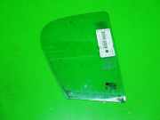 Dreieckscheibe hinten rechts OPEL ASTRA H (L48) 1.7 CDTI