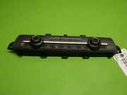 Regulierelement Klima OPEL COMBO Großraumlimousine (X19) 1.2 98340409ZD