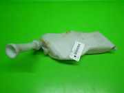 Scheibenwischbehälter Wischwasserbehälter PEUGEOT 206 SW (2E/K) 1.4 HDi 9628747430