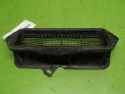 Luftführung SKODA OCTAVIA Combi (5E5) 2.0 TDI 5Q0815479