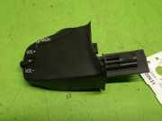 Fernbedienung Radio FORD FOCUS (DAW, DBW) 1.8 TDCi 98AB14K147AC