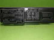 Relais Steuergerät Anhängerkupplung AUDI (NSU) Q2 (GAB) 2.0 TDI quattro 5H0907383C