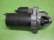 Anlasser AUDI (NSU) A4 Avant (8D5, B5) 2.8 quattro 078911023D