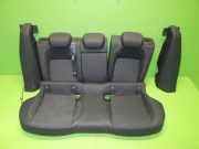 Sitzbank hinten OPEL INSIGNIA B Sports Tourer (Z18) 2.0 CDTi (35)