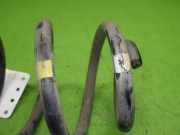 Feder hinten links SMART(MCC) CABRIO (450) 0.8 CDI (450.401, 450.402, 450.403, S1OLC1) 0012187V001000000