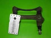 Bremssattelträger vorne rechts FORD FIESTA VI 1.4 TDCi