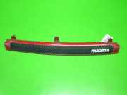 Kühlergrill MAZDA 121 II (DB) 1.3 i 16V