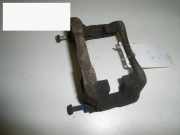 Bremssattelträger vorne rechts RENAULT CLIO II (BB0/1/2_, CB0/1/2_) 1.2 (BB0A, BB0F, BB10, BB1K, BB 7701051905