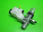 Hauptbremszylinder CITROEN C5 II Break (RE_) 2.0 16V (RERFJB, RERFJC) Y21223