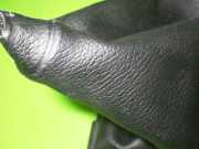 Schaltsack Schalthebelsack FORD FIESTA VI 1.25