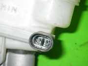 Hauptbremszylinder FORD KA (RU8) 1.2 1560813