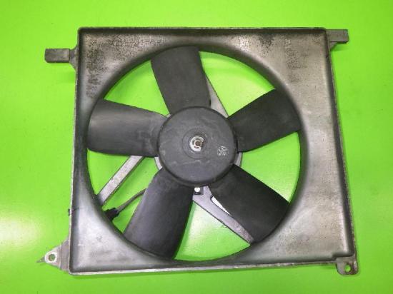 Lüfter DAEWOO bis12'04 ESPERO (KLEJ) 2.0 90299558 Bild Lüfter DAEWOO bis12'04 ESPERO (KLEJ) 2.0 90299558