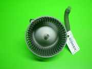Gebläsemotor MAZDA 626 V Hatchback (GF) 2.0 HB111GE4T