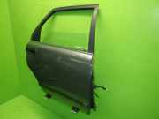Tür hinten rechts DAIHATSU APPLAUSE I (A101, A111) 1.6 16V (A101)