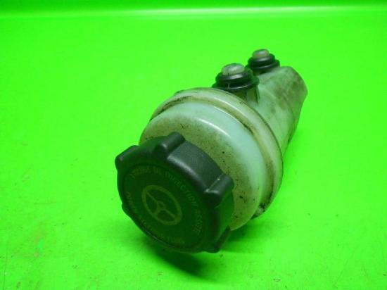 Ausgleichsbehälter Servo FORD FOCUS Turnier (DNW) 1.8 Turbo DI / TDDi 98AG 3R 700 AH Bild Ausgleichsbehälter Servo FORD FOCUS Turnier (DNW) 1.8 Turbo DI / TDDi 98AG 3R 700 AH